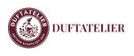 Duftatelier – Home