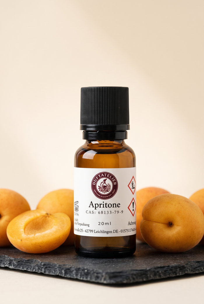 Apritone