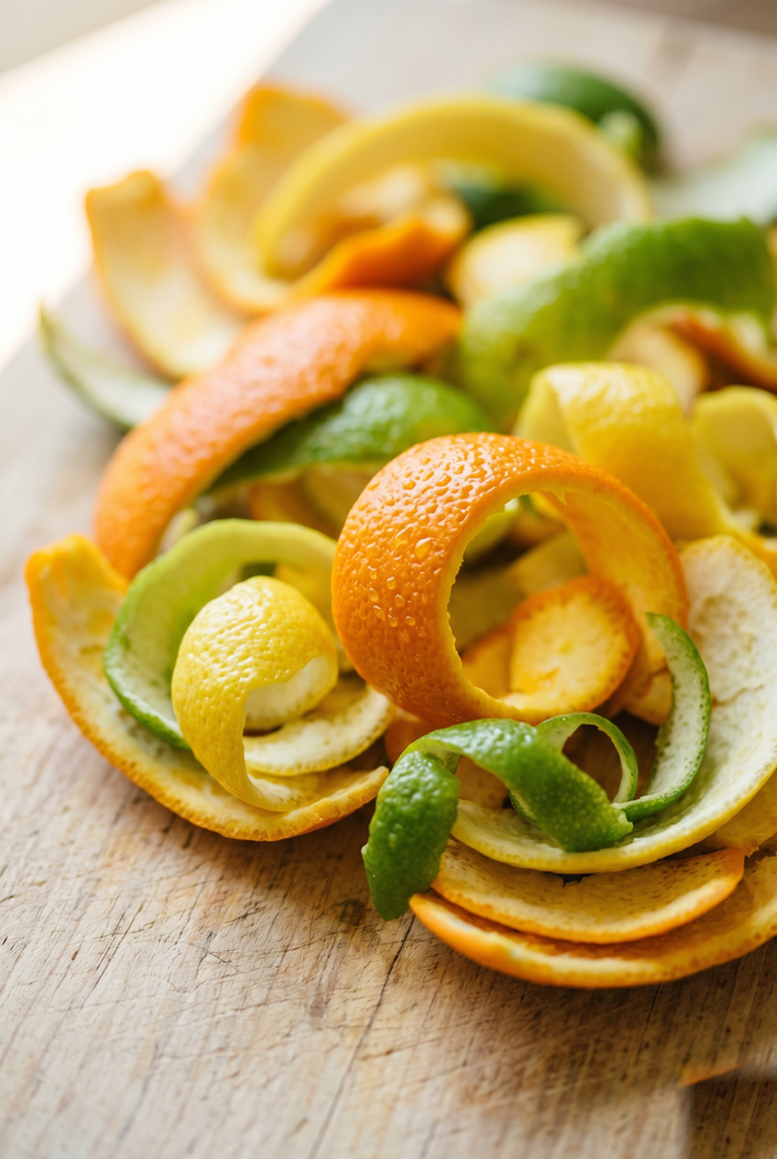 Limonene