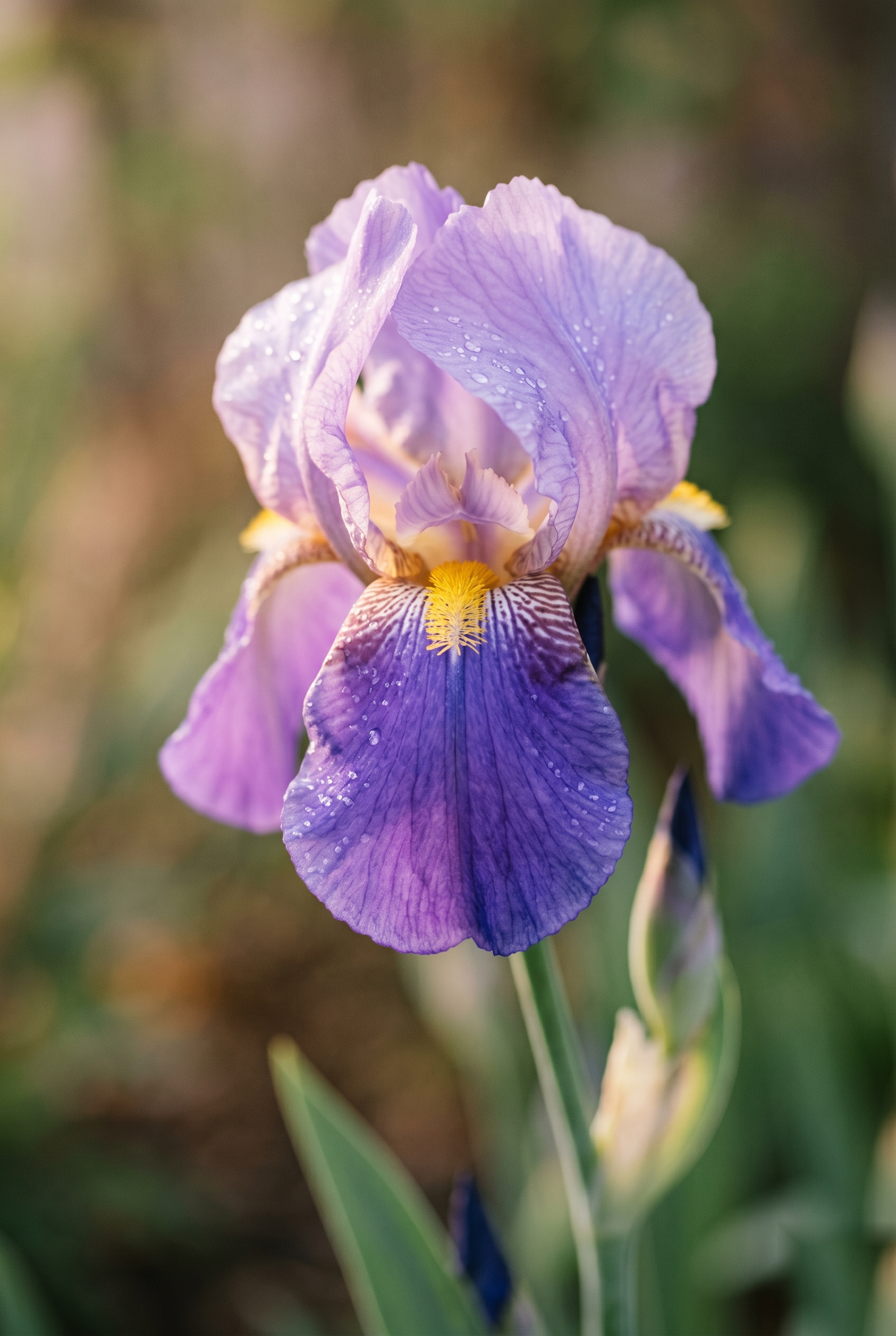 Iris