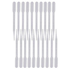 Pasteur Pipetten 20Stck