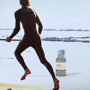 Sprint Parfumöl